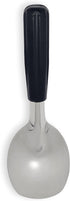 Hudson & Lane Ice Cream Scoop Spade...