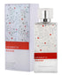Maison Alhambra Aromatic Rouge Eau de Parfum Spray for Women, 3.4 Ounce...