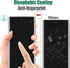 2 Pack TPU Screen Protector for Motorola Edge+/Plus 2023,Easy to Install, Support Fingerprint Unlock TPU Film for Motorola Edge+/Plus 2023, Transp...