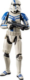 Star Wars The Vintage Collection Gaming Greats Stormtrooper Commander 3 3/4-Inch Action Figure...
