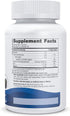 Nordic Naturals Vitamin D3 Gummies, Wild Berry - 60 Gummies - 1000 IU Vitamin D3 - Great Taste - Healthy Bones, Mood & Immune System Function - No...