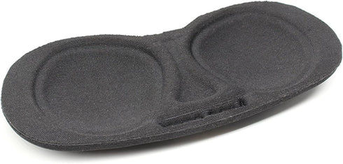 VR Accessories for Oculus Quest 2 Lens Protective Cover Dustproof Anti-Scratch Lens Cap for Quest2 VR Glasses......