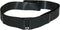 Undergarment Belt Alternative to Shirt Stays 1"x 40"...