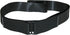 Undergarment Belt Alternative to Shirt Stays 1"x 40"...
