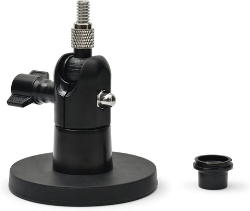Aobelieve Magnetic Mount for Blink Cameras, 20 lbs Capacity, Black...