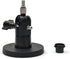 Aobelieve Magnetic Mount for Blink Cameras, 20 lbs Capacity, Black...