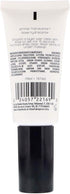 Palladio Ultra Hydration Primer, Fills in Fine Lines and Pores, Formulated with Coconut Oil, Non Greasy Finish, Fast Absorbing...
