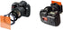 Cokin BPW400 Filter Holder, P Series, Wide Angle...
