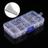 M3 Cap Head Screws, 100pcs M3*6/8/10/12/16/20/25/30 304 Stainless Steel Metric Thread Hex Socket Cap Head Screws Bolts Machine Fastener Tools for ...