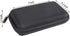 Hermitshell Travel Case for HP 2716570 10bII+ Financial Calculator...