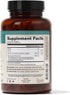 NatureWise Extra-Strength Omega 3 Fish Oil Supplement - 1000mg per Serving - 600 EPA & 400 DHA and Vitamin E - Support for Heart & Brain Health - ...