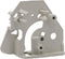 Supplying Demand W10156813 8206353 Microwave Door Lower Interlock Support Replacement...