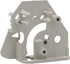 Supplying Demand W10156813 8206353 Microwave Door Lower Interlock Support Replacement...