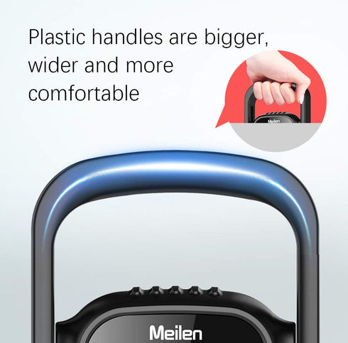 Luggage Scale, 110lb/50kg Luggage Weight Scale with Backlit LCD Display, Digital Fish Scale with Measuring Tape Portable Hanging Scale Suitcase Sc...