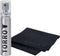 TORRO Screen/Lens Cleaner Kit – 25ml Screen Cleaning Spray and Ultra-Premium Microfiber Cleaning Cloth (15cm x 15cm) Suitable for Smartphone, iPad...