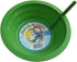 Arrow Sip-A-Bow 22oz Assorted Colors...