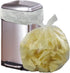 13 Gallon Clear Tall Kitchen Trash Bags, Garbage Bags, 225 Counts...