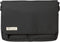 LIHIT LAB Carrying Pouch (Laptop Sleeve), Black, 6.7 x 9.4 Inches (A7575-24)...