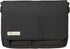 LIHIT LAB Carrying Pouch (Laptop Sleeve), Black, 6.7 x 9.4 Inches (A7575-24)...
