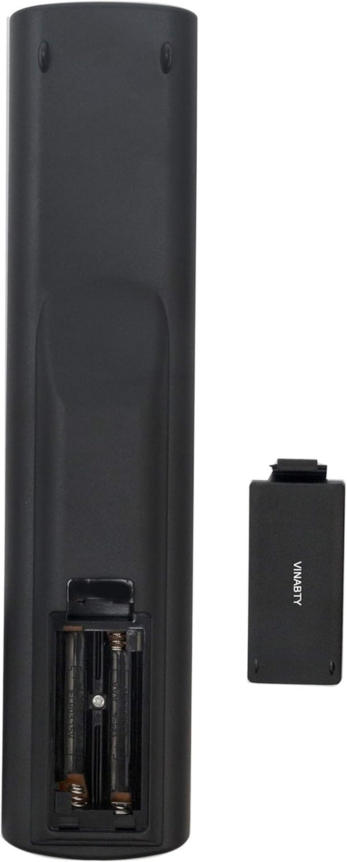 845-042-GF1XABH Replaced Remote fit for Element TV FLW1920B MLT1921 MLT3221 MLT4221P ELCP0191 ELCP0321 ELCP0371 ELCP0191 ELCP0321 ELCP0371 ELDHW40...