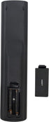 845-042-GF1XABH Replaced Remote fit for Element TV FLW1920B MLT1921 MLT3221 MLT4221P ELCP0191 ELCP0321 ELCP0371 ELCP0191 ELCP0321 ELCP0371 ELDHW40...