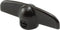 Slide-Co 17243-2-B 3/8 In. Bronze Tee Handle Casement Operator (Single Pack)...