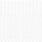 Framendino, 80 Pack 3 Hole Punched Magazine Holders for 3 Ring Binder Magazine Organizer Ring Binder Insert Strips for File Book Craft Paper...