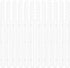 Framendino, 80 Pack 3 Hole Punched Magazine Holders for 3 Ring Binder Magazine Organizer Ring Binder Insert Strips for File Book Craft Paper...