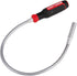 CRAFTSMAN CMMT98348 CRFT FLEXIBLE MAG PICKUP TOOL...