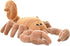 Wild Republic Scorpion Plush, Stuffed Animal, Plush Toy, Gifts for Kids, Cuddlekins 12 Inches...