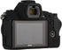 Camera Case Compatible with Nikon Z6 Z7 Z6 II Z7 II Digital Camera, Anti-Scratch Soft Silicone Rubber Housing Case Shell Protective Camera Cover S...