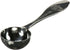 G&H Tea Services 1-Pot of Perfect Tea Scoop...