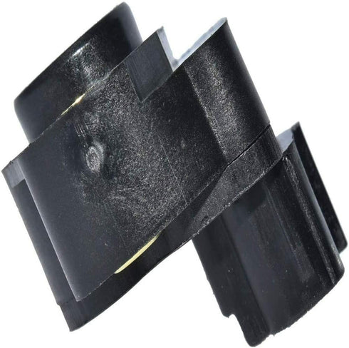 Walker Products 200-1103 Throttle Position Sensor...