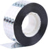 90M Bird Deterrent Tape, Holographic Ribbon, Reflective Tapes, Bird Scare Tape Garden Ribbon, Ideal for Gardens, Orchards, Lawns, Ponds...