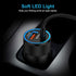 30W USB C Fast Car Charger for Samsung Galaxy Z Fold 6 Flip 6 S24 S23 S22 S21 S20+ S10e Ultra FE Plus 5G, Note 20 10, A55 A35 A25 A15 A14 A30 A05s...