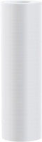 Water Soluble Stabilizer for Embroidery Topping Film (12 in x 30 yd Roll), Seneme 35um Clear Embroidery Stabilizers - Wash Away Embroidery Stabili...