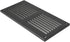 Vent Systems 8'' x 4'' Inch Air Vent Cover - Anthracite - Metal Air Return Grill with Built in Pest Guard Screen HVAC Vent Cover for Home Improvem...