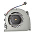 New CPU Cooling Fan Compatible with HP 13-A010dx X360 Envy 15-U 15-U011D 15-u010dx 15-u483cl 15-U010DX Series 776213-001 779598-001 776215-001 (4 ...