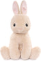Rabbit Bunny Stuffed Animals Plush Toys for Kids Boys Girls Babies Birthday Easter Valentines Day Christmas Bedtime Gift, 17.3 inches...