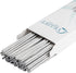 100 Rods Aluminum Welding Rod NO NEED Flux 1/16, Aluminum Repair, Brazing Aluminum Simple Solution (13" Length)...