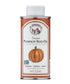 La Tourangelle, Toasted Pumpkin Seed Oil, Great for Cooking, Salad Dressings, Pastas, and Spreads - Health and Beauty Oil, 8.45 fl oz...