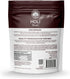 HOLI Elk & Venison Freeze Dried Dog Treats - All Natural and Wild Caught | Vitamin and Mineral Fortified | Made in USA - Human Grade - Grain Free ...