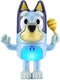 VTech Bluey Shake It Bluey...