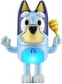 VTech Bluey Shake It Bluey...