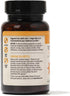 NatureWise Vitamin D3 4000iu (100 mcg) Healthy Muscle Function, and Immune Support, Non-GMO, Gluten Free in Cold-Pressed Olive Oil, Packaging Vary...