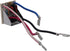 Supplying Demand W10325124 W10354307 Stand Mixer Phase Control Board Replacement 120V...