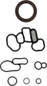 FEL-PRO TCS 46026 Crankshaft Front Seal Set...