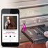 Aluratek Universal Bluetooth Audio Cassette Receiver, Rechargeable Battery, Premium Car Audio, Up to 8 Hours Playtime, Audio Receiving up to 33 Fe...