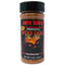 Andy Roo's Cajun VooDoo Seasoning, 6 Ounce Shaker...
