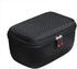 Hermitshell Hard Travel Case for SMAGREHO/Steamfast SF-720 / Steamfast SF-717 / Ivation Mini Steam Iron (Only Case)...